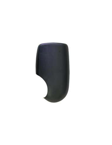 Cubierta, retrovisor exterior Izq. Iparlux 41096921 - CARCASA.IZQ. Ford Transit (00=-09)