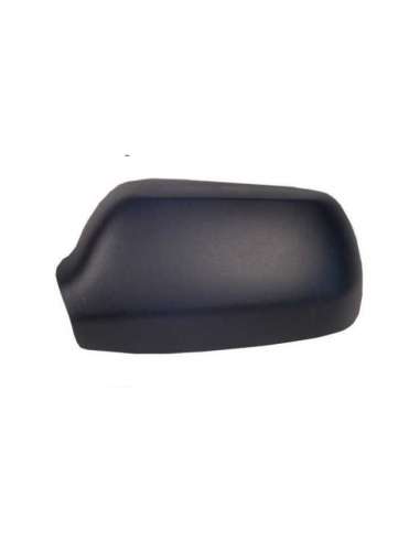 Cubierta, retrovisor exterior Izq. Iparlux 41195101 - CARCASA.IZQ. Mazda 2 (03=-07)