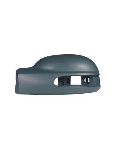 Cubierta, retrovisor exterior Izq. Iparlux 41204221 - CARCASA.PARA INTERM.IZQ.IMP. MB Via no (03=-11)