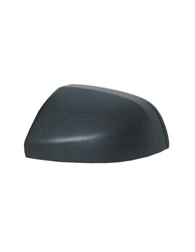 CARCASA.IZQ. MB Vito (14=-) Iparlux 41204401