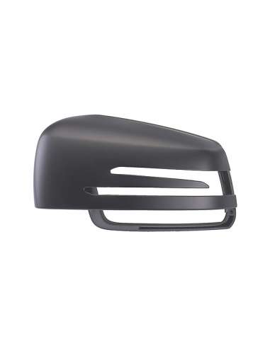 CARCASA.IZQ.IMPR. MB W246 B (11=- ) Iparlux 41222201