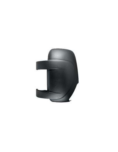 CARCASA.IZQ. Renault Master (10=-) Iparlux 41224901