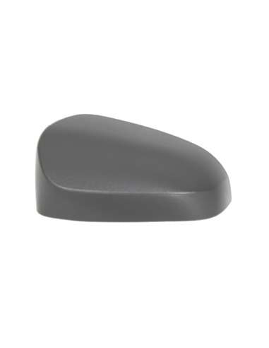 IZ.CARC.IMPR. Toyota Aygo (14=-) Iparlux 41226511