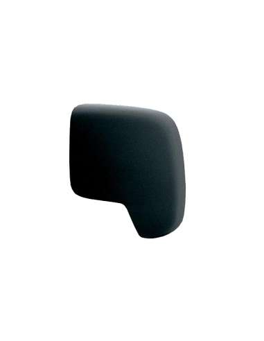 Cubierta, retrovisor exterior Izq. Iparlux 41229021 - CARCASA.IZQ. Peugeot Bipper (08=-)
