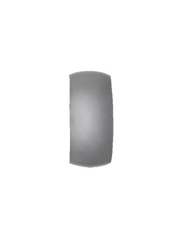 Cubierta, retrovisor exterior Der. Iparlux 41233549 - CARCASA.REVERSIBLE.IMP. Fiat Dobló (01=-10)
