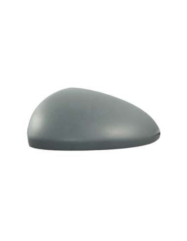 Cubierta, retrovisor exterior Izq. Iparlux 41239101 - CARCASA.IZQ.IMP. Opel Meriva (10=-)