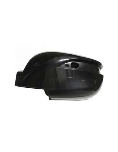 CARC/INTERM.IZQ. Hyundai Tucson (10 =-15) Iparlux 41247401