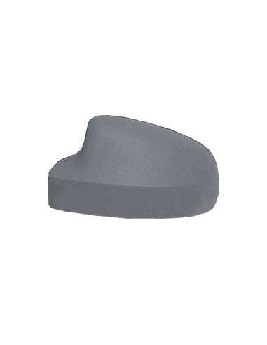 CARCASA IZQ. IM Dacia Logan Sandero (08=-12) Iparlux 41251005