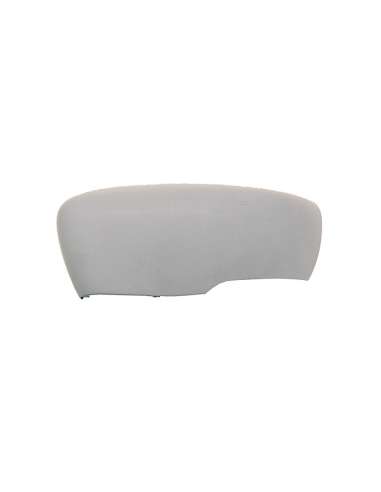 CARCASA.IZQ.IMPR. Renault Clio (16= -) Iparlux 41254701
