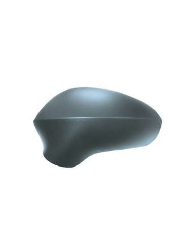 Cubierta, retrovisor exterior Izq. Iparlux 41286313 - CARCASA.IZQ.IMP. Seat Ibiza (09=-17 )