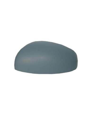 Cubierta, retrovisor exterior Izq. Iparlux 41295521 - CARCASA.IZQ.IMP. Skoda Roomster (06 =-15)