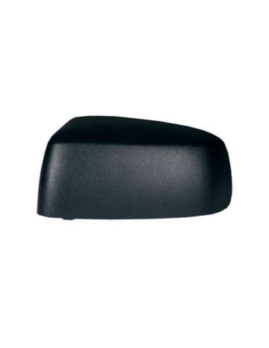 Cubierta, retrovisor exterior Izq. Iparlux 41300821 - CARCASA.IZQ. Fiat Panda (03=-09)