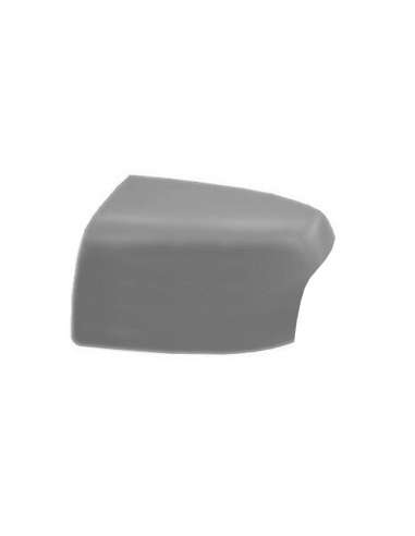 Cubierta, retrovisor exterior Izq. Iparlux 41310765 - CARC.PARA INTER.IZQ.IMP Ford Focus (04=-07)