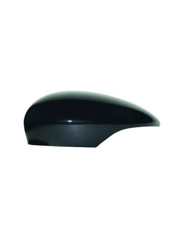 Cubierta, retrovisor exterior Izq. Iparlux 41310841 - CARCASA.IZQ.INTERM. Ford Fiesta (08 =-16)