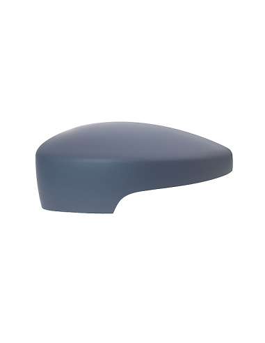 CARC PARA INTER.I.IMPR. Ford Kuga ( 13=-) Iparlux 41311501