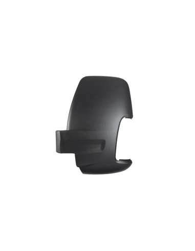 CARC/INTERM.IZQ. Ford Transit (14=- ) Iparlux 41313401