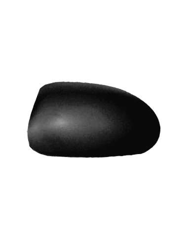 Cubierta, retrovisor exterior Izq. Iparlux 41316521 - CARCASA.IZQ. Ford Focus (98=-04)