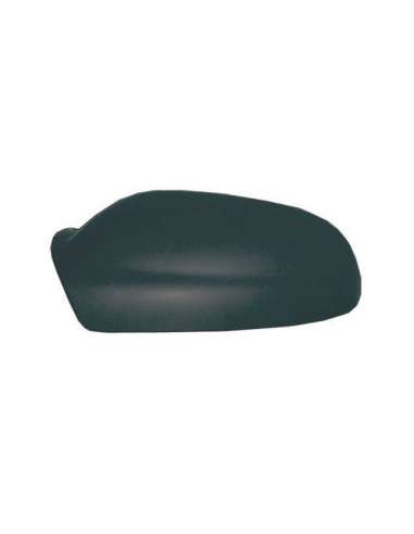 CARCASA.IZQ. VW Fox (05=-10) Iparlux 41344201