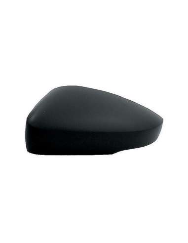 Cubierta, retrovisor exterior Izq. Iparlux 41346721 - CARCASA.IZQ. VW Up (11=-)