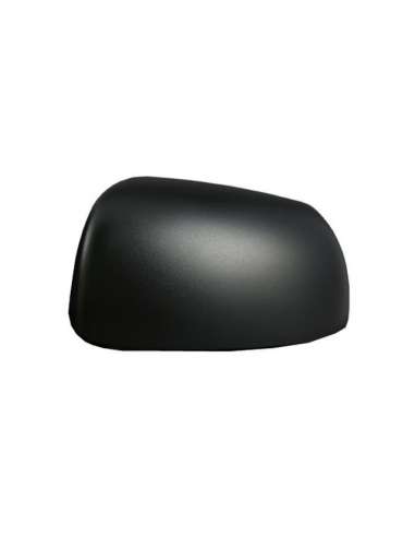 Carcasa.Izq.Kia Picanto (11=-) Iparlux 41360101
