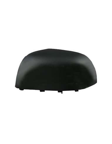 Cubierta, retrovisor exterior Izq. Iparlux 41389011 - CARCASA.IZQ. Nissan Micra (10=-16)