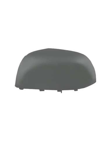 Cubierta, retrovisor exterior Izq. Iparlux 41389021 - CARCASA.IZQ.IMP. Nissan Micra (10=- 16)
