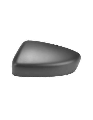 CARCASA.IZQ.IMPR. Mazda  CX- 5 (11= -17) Iparlux 41484101