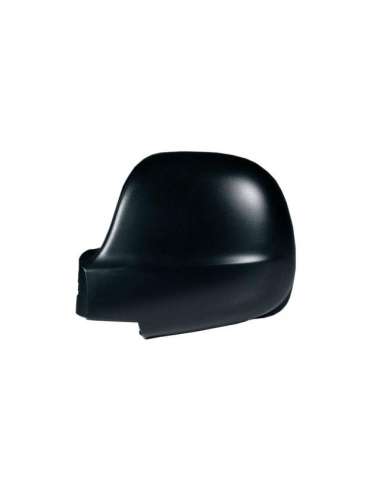 Cubierta, retrovisor exterior Izq. Iparlux 41508611 - CARCASA IZQ MB Vito (03=-11)