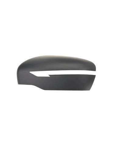 CARCASA.IZQ.IMPR. Nissan Qashqai (1 4=-) Iparlux 41529101