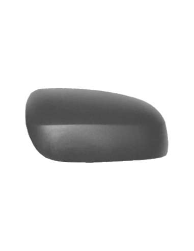 Cubierta, retrovisor exterior Izq. Iparlux 41531353 - CARCASA-IZQ-IMP Opel Corsa C (00=-0 6)