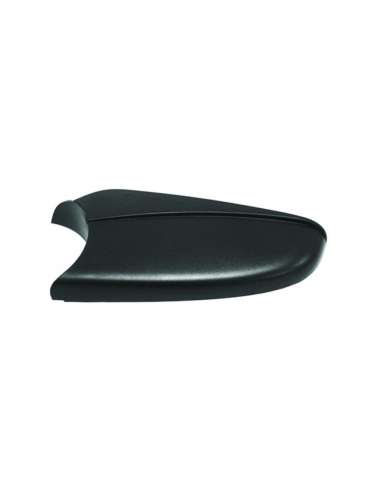 Cubierta, retrovisor exterior Izq. Iparlux 41533461 - CARCASA INFERIOR.IZQ. Opel Astra GT C (05=-09)