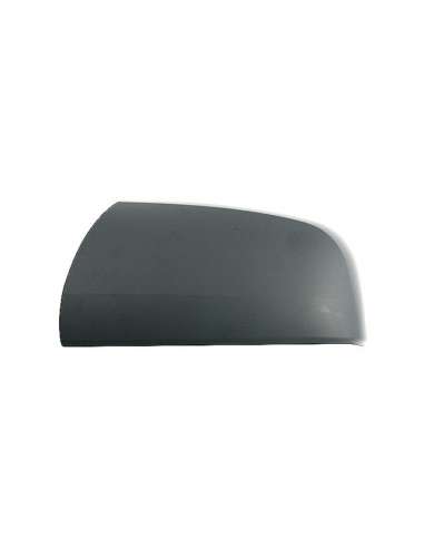 Cubierta, retrovisor exterior Izq. Iparlux 41536701 - CARCASA.IZQ.IMP. Opel Zafira (09=-1 1)
