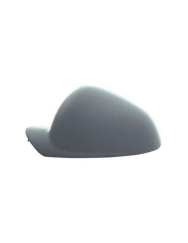 Cubierta, retrovisor exterior Der. Iparlux 41539052 - CARCASA-DCH-IMP Opel Insignia (08-- 16)