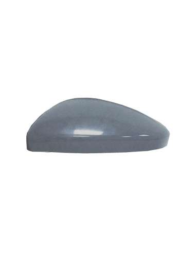 Cubierta, retrovisor exterior Izq. Iparlux 41547501 - CARCASA.IZQ.IMP. Peugeot 308 (13=-)