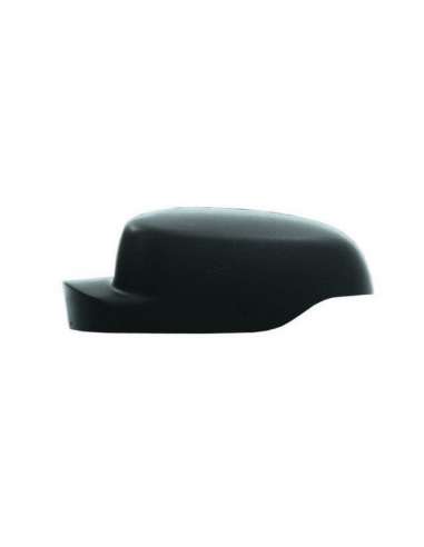 Cubierta, retrovisor exterior Izq. Iparlux 41800503 - CARCASA.IZQ. Renault Twingo (11=-13 )