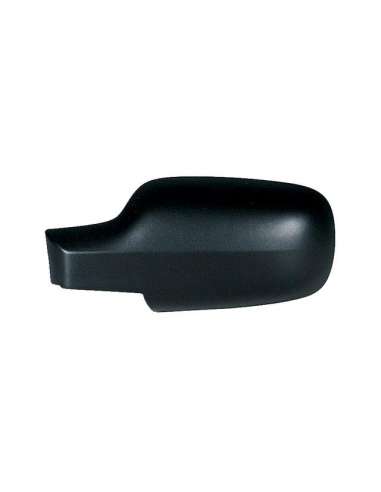Cubierta, retrovisor exterior Izq. Iparlux 41805711 - CARCASA IZQ. Renault Scénic II (03= -09)