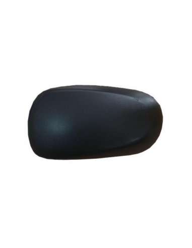 Cubierta, retrovisor exterior Izq. Iparlux 41808521 - CARCASA.IZQ. Renault Modus (04=-08)
