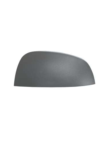 Cubierta, retrovisor exterior Izq. Iparlux 41809123 - CARCASA.IZQ.IMP. Opel Meriva (03=-1 0)