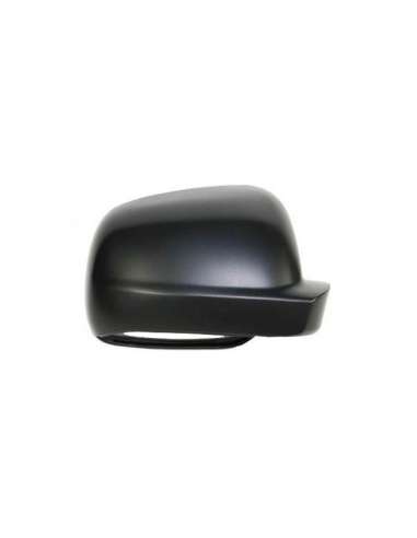 Cubierta, retrovisor exterior Der. Iparlux 41852012 - CARCASA DCH.-PEQUENA VW Polo (00=-0 2)