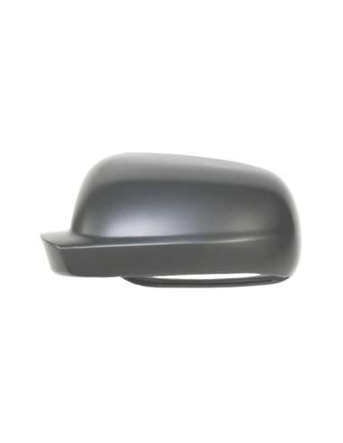 Cubierta, retrovisor exterior Izq. Iparlux 41852051 - CAR-I-IMP-GR. VW Passat (96=-03)