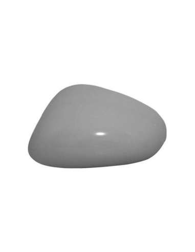 Cubierta, retrovisor exterior Izq. Iparlux 41854321 - CARCASA.IZQ.IMP. Seat Leon II (05=- 09)