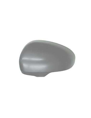 Cubierta, retrovisor exterior Izq. Iparlux 41900801 - CARCASA.IZQ.IMP. Toyota Prius Plus (11=-)