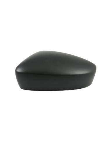CARCASA.IZQ. VW Up (11=-) Iparlux 41910501