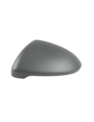 Cubierta, retrovisor exterior Izq. Iparlux 41911001 - CARC.IZQ.IMP. VW Touran (15=-)