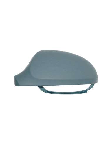 Cubierta, retrovisor exterior Izq. Iparlux 41913121 - CARCASA.IZQ.IMP. VW Passat (05=-10)