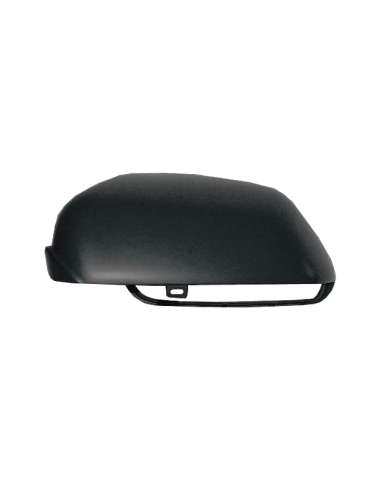 Cubierta, retrovisor exterior Izq. Iparlux 41914211 - CARCASA.IZQ. VW Polo (05=-09)