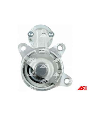 Motor de arranque As Pl S9308S - Motor de arranque NUEVO AS-PL Brand new AS-PL Starter motor XW4U-11000-AB
