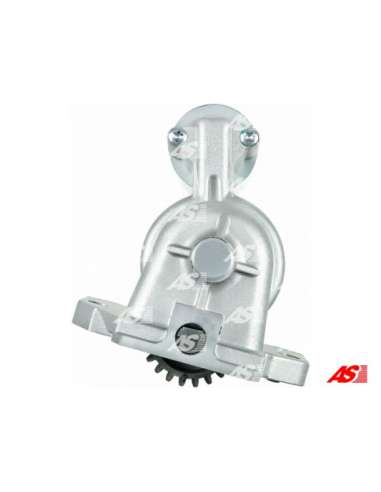 Motor de arranque As Pl S9310S - Motor de arranque NUEVO AS-PL Brand new AS-PL Starter motor 1F1U-11000-AA