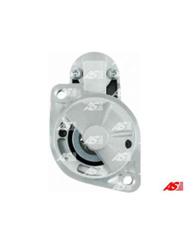 Motor de arranque As Pl S9314S - Motor de arranque NUEVO AS-PL Brand new AS-PL Starter motor 36100-23170