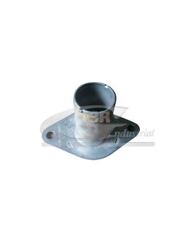 Cojinete de desembrague 3rg 22716 - GUIA EMBRAGUE